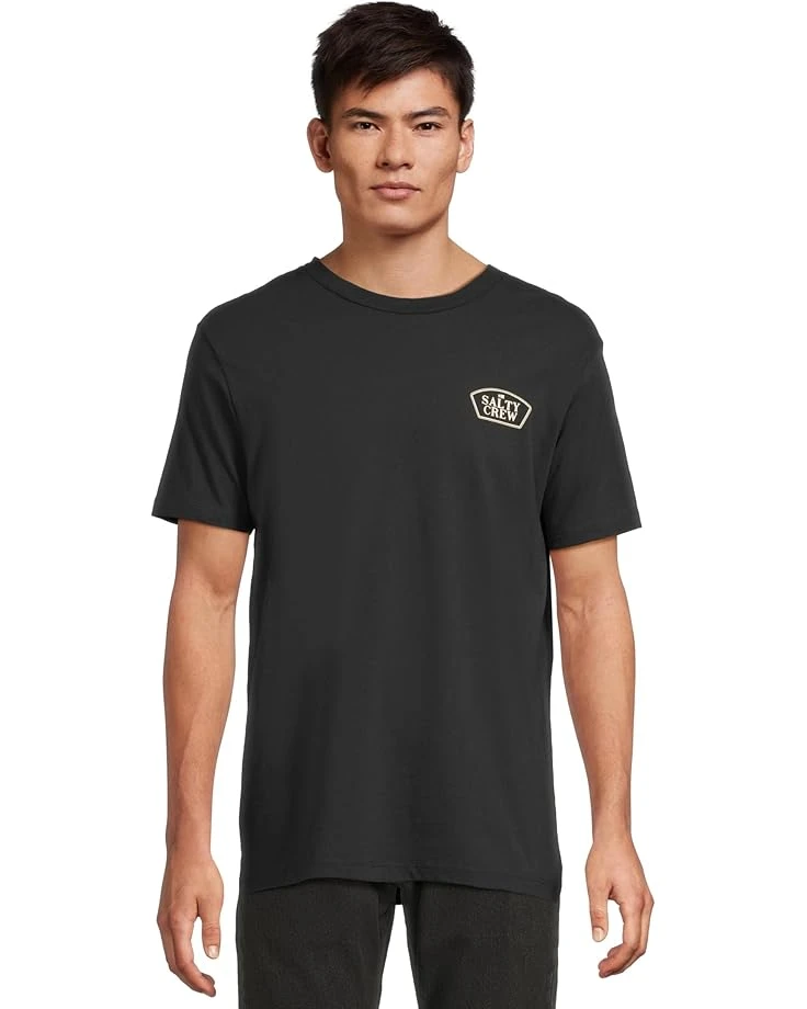 Salty Crew Filler Up Short Sleeve Tee | Shirts & Tops 3 Salty Crew Filler Up Short Sleeve Tee | Shirts & Tops