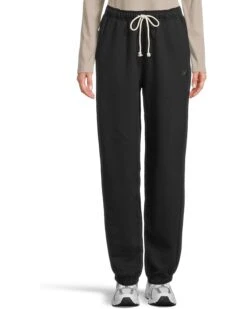 New Balance Athletics French Terry Joggers | Pants