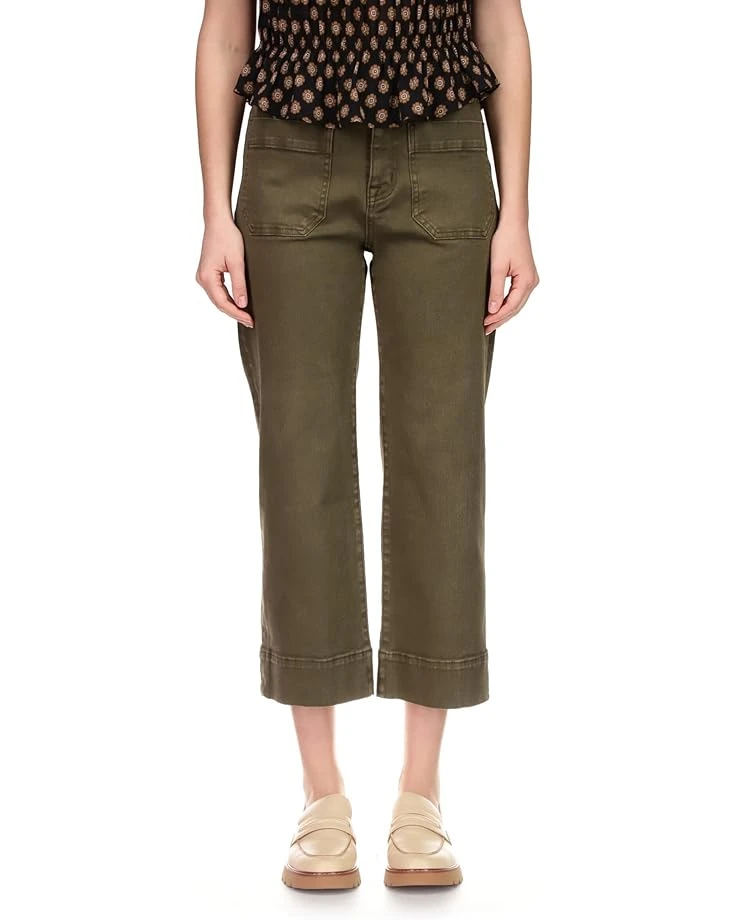 Sanctuary The Marine | Pants 8 Sanctuary The Marine | Pants - Image 6