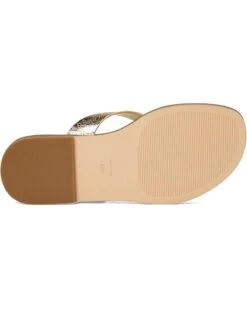 MICHAEL Michael Kors Koko Flip Flop | Sandals 11 MICHAEL Michael Kors Koko Flip Flop | Sandals -Daily Wear Shop 61fNc7t28uL. AC SR736920