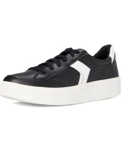 Dr. Scholl's Madison Lace Lace-Up | Sneakers & Athletic Shoes -Daily Wear Shop 61fNrXhoUTL. AC SR736920