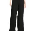 AllSaints Vin Haven Sweatpants