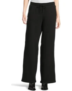 AllSaints Vin Haven Sweatpants