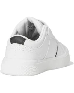 Polo Ralph Lauren Kids Frazier PS (Toddler) | Sneakers & Athletic Shoes 13 Polo Ralph Lauren Kids Frazier PS (Toddler) | Sneakers & Athletic Shoes -Daily Wear Shop 61fO4RTk8L. AC SR736920
