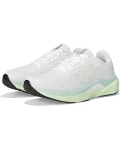 New Balance FuelCell Propel v5 | Sneakers & Athletic Shoes -Daily Wear Shop 61fPCmsrneL. AC SR736920