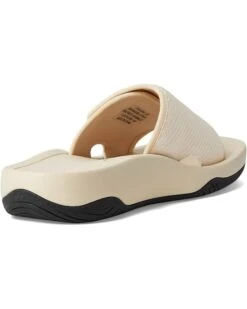 Alegria Ova8Tion | Sandals -Daily Wear Shop 61fPg81ROzL. AC SR736920