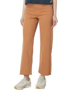 Toad&Co Balsam Seeded Cutoff Pant | Pants -Daily Wear Shop 61fPk4UpqiL. AC SR736920