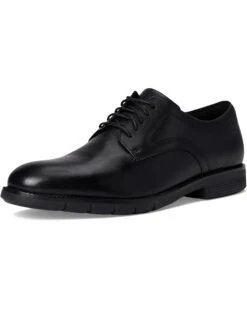 Cole Haan Flexgrand360 Plain Toe Oxford | Oxfords 16 Cole Haan Flexgrand360 Plain Toe Oxford | Oxfords -Daily Wear Shop 61fQ9uBQF6L. AC SR736920