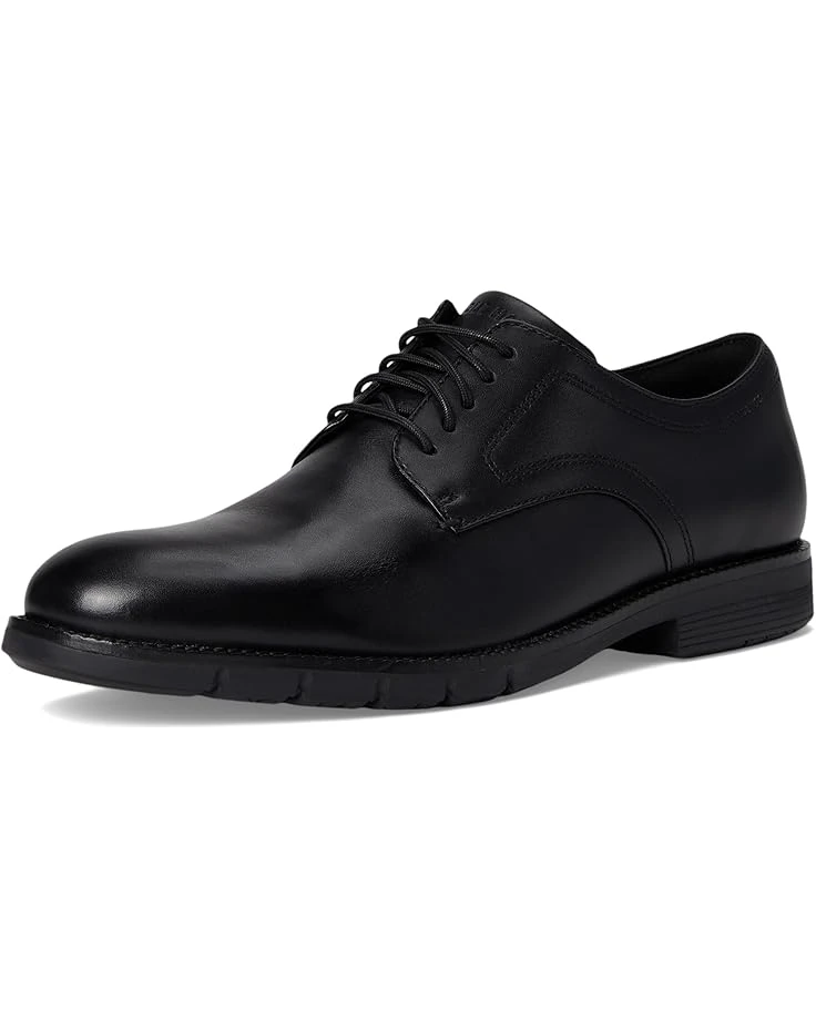 Cole Haan Flexgrand360 Plain Toe Oxford | Oxfords 9 Cole Haan Flexgrand360 Plain Toe Oxford | Oxfords - Image 7