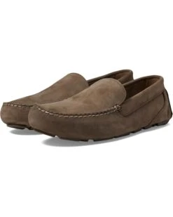 Sperry Davenport Venetian | Loafers -Daily Wear Shop 61fRrsBCeFL. AC SR736920
