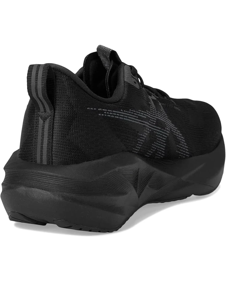 ASICS Novablast 5 | Sneakers & Athletic Shoes 7 ASICS Novablast 5 | Sneakers & Athletic Shoes - Image 5