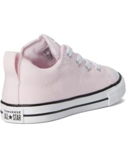 Converse Kids Chuck Taylor® All Star® Madison (Infant/Toddler) | Sneakers & Athletic Shoes -Daily Wear Shop 61fTk2wRyVL. AC SR736920