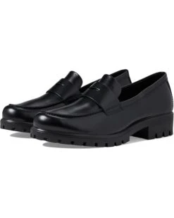 ECCO Modtray Penny Loafer | Loafers