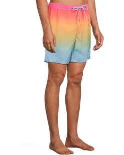 Hurley Cannonball Volley 17'' | Shorts -Daily Wear Shop 61fUIfGBtdL. AC SR736920