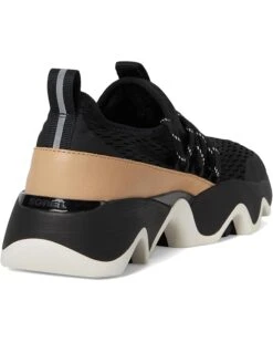 SOREL Kinetic™ Impact II Lace | Sneakers & Athletic Shoes -Daily Wear Shop 61fUeeHvYoL. AC SR736920