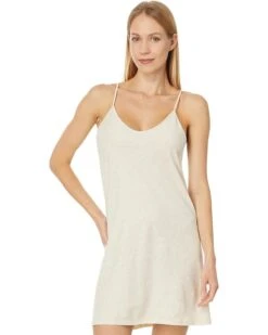 Skin Pima Cotton Sexy Slip | Sleepwear -Daily Wear Shop 61fV49NsXjL. AC SR736920