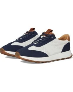 Johnston & Murphy Kinnon T-Toe | Sneakers & Athletic Shoes