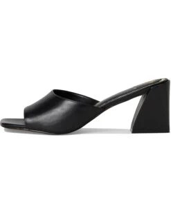 Vince Camuto Sacha Block Heel Mule Sandal | Heels 13 Vince Camuto Sacha Block Heel Mule Sandal | Heels -Daily Wear Shop 61fWj2TxcL. AC SR736920