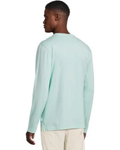 Tommy Bahama New Bali Skyline Long Sleeve T-Shirt | Shirts & Tops 10 Tommy Bahama New Bali Skyline Long Sleeve T-Shirt | Shirts & Tops -Daily Wear Shop 61fYl4RzkWL. AC SR736920