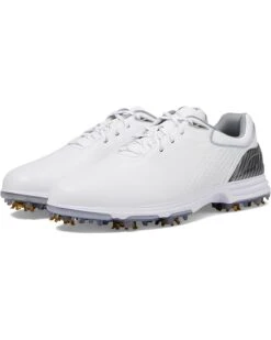 Callaway Newport | Sneakers & Athletic Shoes -Daily Wear Shop 61fYsfiYZML. AC SR736920