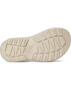 Teva Hurricane Xlt2 Ampsole | Sandals -Daily Wear Shop 61fZiVmtVgL. AC SR736920