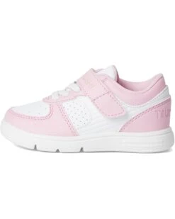 Tsukihoshi Kids Court (Toddler/Little Kid) | Sneakers & Athletic Shoes -Daily Wear Shop 61fa70CmBL. AC SR736920