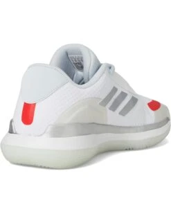 adidas Basketball Legends Shoes | Sneakers & Athletic Shoes -Daily Wear Shop 61fa881DpAL. AC SR736920