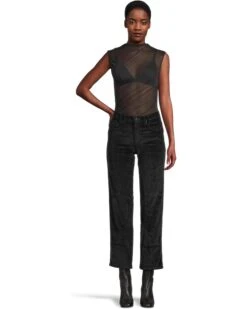 Free People On Air Muscle Tank | Shirts & Tops -Daily Wear Shop 61fbTDqFO7L. AC SR736920