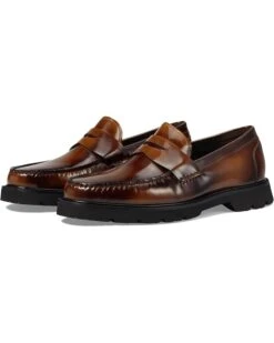 Cole Haan American Classics Penny Loafer | Loafers -Daily Wear Shop 61fbX9FgLqL. AC SR736920