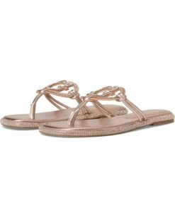 GUESS Saima | Sandals 18 GUESS Saima | Sandals -Daily Wear Shop 61fbnF72MRL. AC SR736920