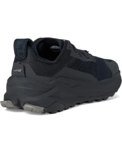 Altra Olympus 6 | Sneakers & Athletic Shoes -Daily Wear Shop 61fcRA9B7YL. AC SR736920