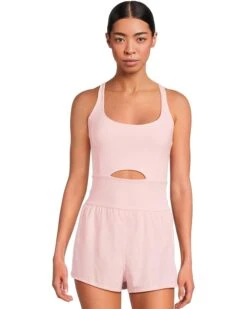 FP Movement Righteous Runsie | Jumpsuits & Rompers 18 FP Movement Righteous Runsie | Jumpsuits & Rompers -Daily Wear Shop 61fd2L9Ld4L. AC SR736920