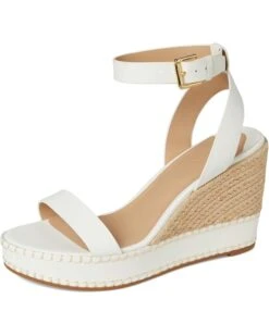 Lauren Ralph Lauren Hilarie Calfskin Espadrille | Heels 15 Lauren Ralph Lauren Hilarie Calfskin Espadrille | Heels -Daily Wear Shop 61fdD0BHbeL. AC SR736920