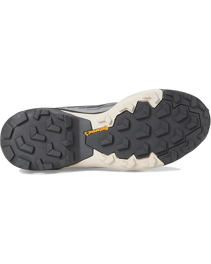 adidas Outdoor Terrex Skychaser Hiking Shoes 5 adidas Outdoor Terrex Skychaser Hiking Shoes - Image 3