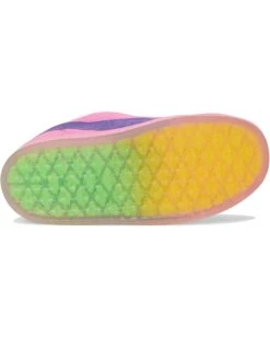 PUMA Kids Suede Xl Teenage Mutant Ninja Turtles (Big Kid) | Sneakers & Athletic Shoes -Daily Wear Shop 61fe0RDfg0L. AC SR736920