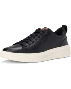Cole Haan Grand Crosscourt Premier 2 Sneakers | Sneakers & Athletic Shoes 18 Cole Haan Grand Crosscourt Premier 2 Sneakers | Sneakers & Athletic Shoes -Daily Wear Shop 61ffxfOiAjL. AC SR736920
