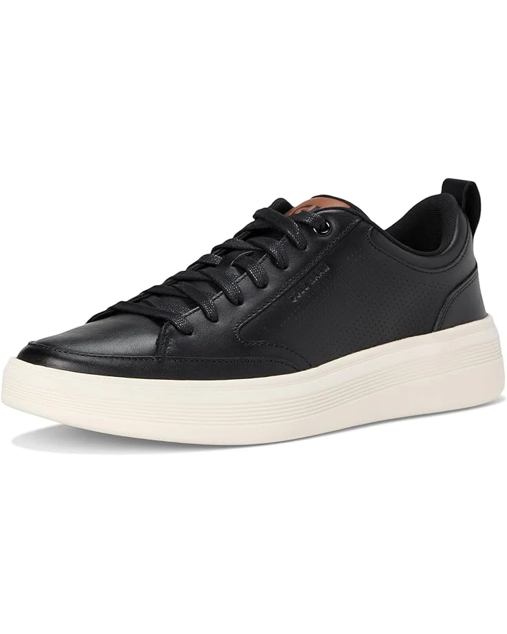 Cole Haan Grand Crosscourt Premier 2 Sneakers | Sneakers & Athletic Shoes 9 Cole Haan Grand Crosscourt Premier 2 Sneakers | Sneakers & Athletic Shoes - Image 7