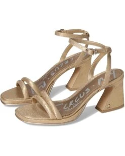 Circus NY by Sam Edelman Holly | Heels -Daily Wear Shop 61fgvqAk8DL. AC SR736920