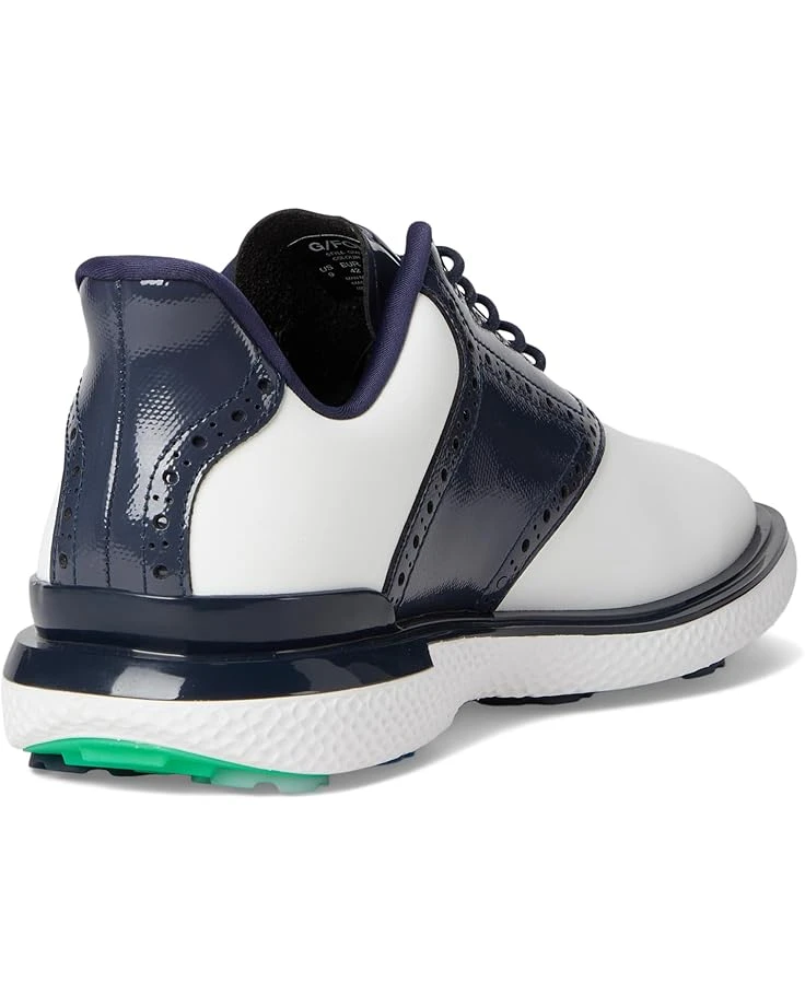 GFORE Gallivan2r Saddle Golf Shoes | Sneakers & Athletic Shoes 7 GFORE Gallivan2r Saddle Golf Shoes | Sneakers & Athletic Shoes - Image 5