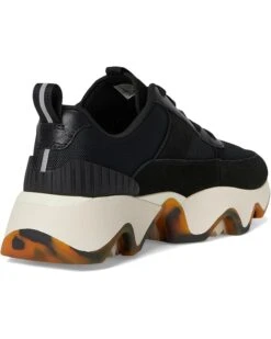 SOREL Kinetic™ Impact II Wonder Lace | Sneakers & Athletic Shoes 17 SOREL Kinetic™ Impact II Wonder Lace | Sneakers & Athletic Shoes -Daily Wear Shop 61fivfUELhL. AC SR736920