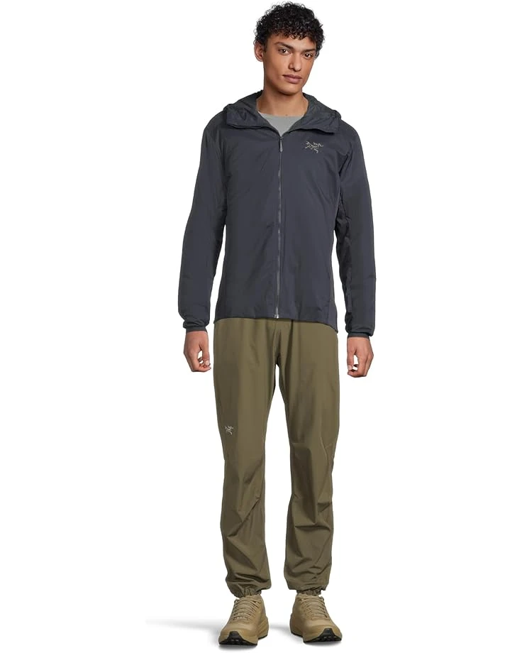 Arc'teryx Incendo Pants 7 Arc'teryx Incendo Pants - Image 5