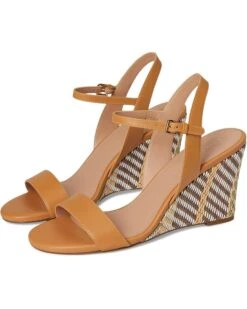 Cole Haan Josie Wedge Sandals | Heels -Daily Wear Shop 61fjfTv35UL. AC SR736920