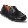 Polo Ralph Lauren Anders Penny | Loafers -Daily Wear Shop 61fjx2UesBL. AC SR736920