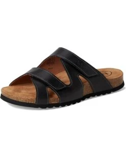 Taos Footwear Casita | Sandals -Daily Wear Shop 61fkLWvvuyL. AC SR736920