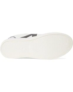 MIA Itzia | Sneakers & Athletic Shoes 12 MIA Itzia | Sneakers & Athletic Shoes -Daily Wear Shop 61fktEES02L. AC SR736920