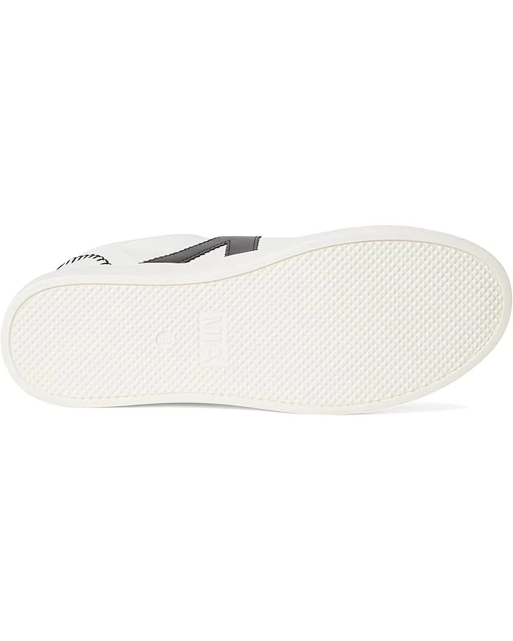 MIA Itzia | Sneakers & Athletic Shoes 5 MIA Itzia | Sneakers & Athletic Shoes - Image 3