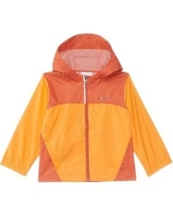 Columbia Kids Glennaker™ Rain Jacket (Toddler) | Coats & Outerwear -Daily Wear Shop 61fkyk3grHL. AC SR736920