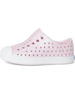 Native Shoes Kids Jefferson Bio-Bling (Toddler) | Sneakers & Athletic Shoes 15 Native Shoes Kids Jefferson Bio-Bling (Toddler) | Sneakers & Athletic Shoes -Daily Wear Shop 61fmjlFcebL. AC SR736920