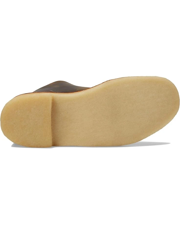 Clarks Desert Boot | Boots 5 Clarks Desert Boot | Boots - Image 3