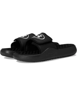 Under Armour Ignite Pro 8 | Sandals